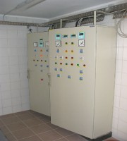 vrelo 14